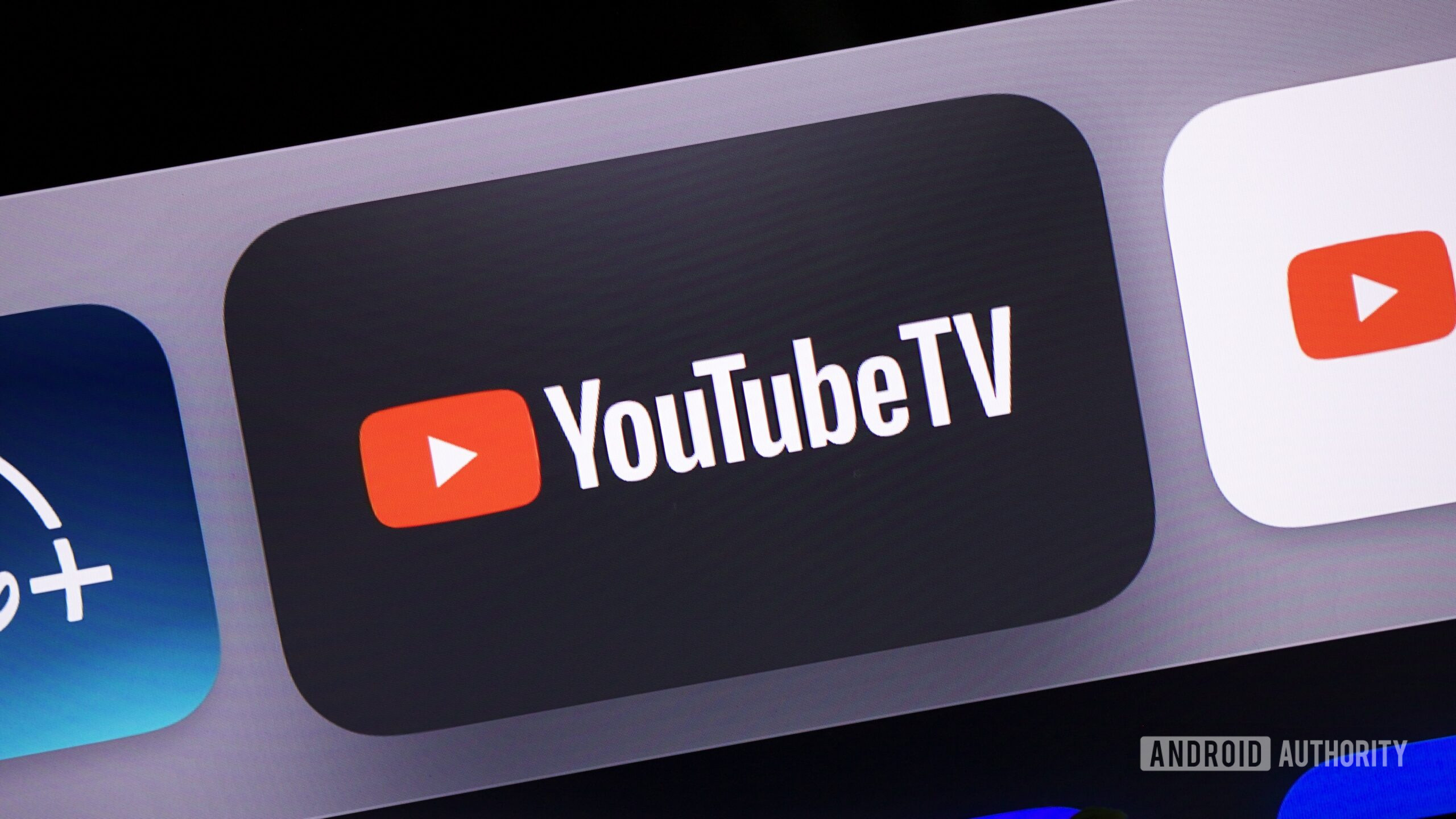 YouTube TV, bu şartla Disney kanallarını geri yüklemeye hazır olduğunu söylüyor