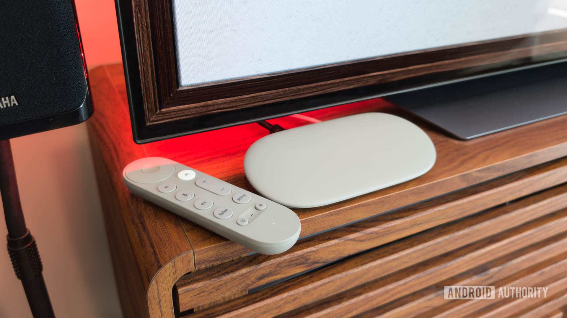 Kara Cuma'yı kaçırdınız mı? Google TV Streamer hâlâ rekor düşük fiyata!