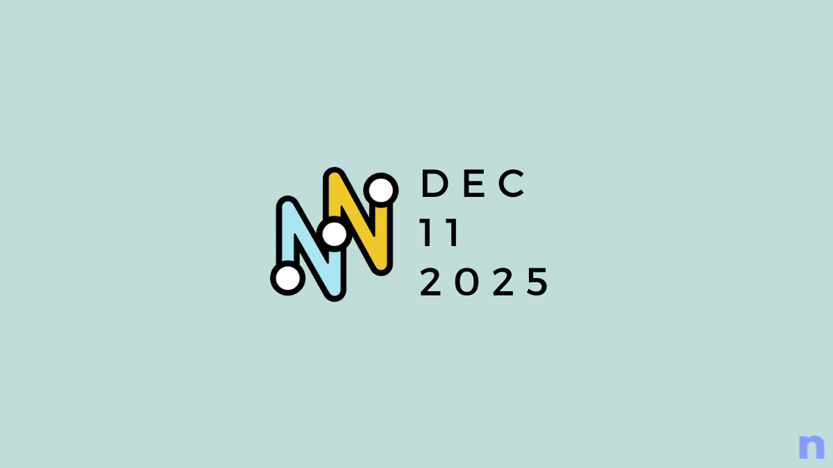 NYT Strands Puzzle 11 Aralık 2025: Cevaplar ve İpuçları!