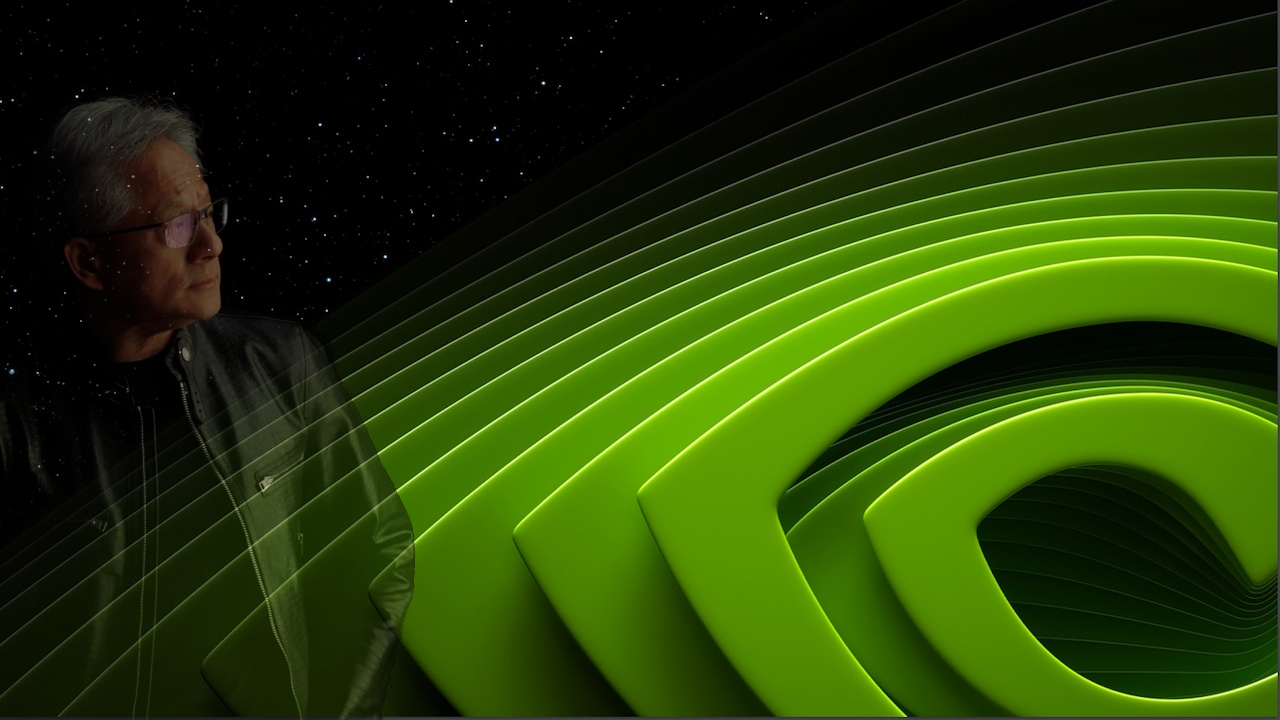 NVIDIA, Agentic AI için Nemotron 3 Hibrit Mamba-MoE Modellerini Tanıttı