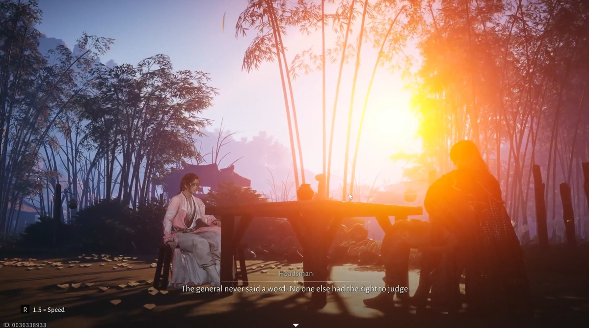 Rüzgarların Buluştuğu Yerdeki Tüm Stormveil Silahları