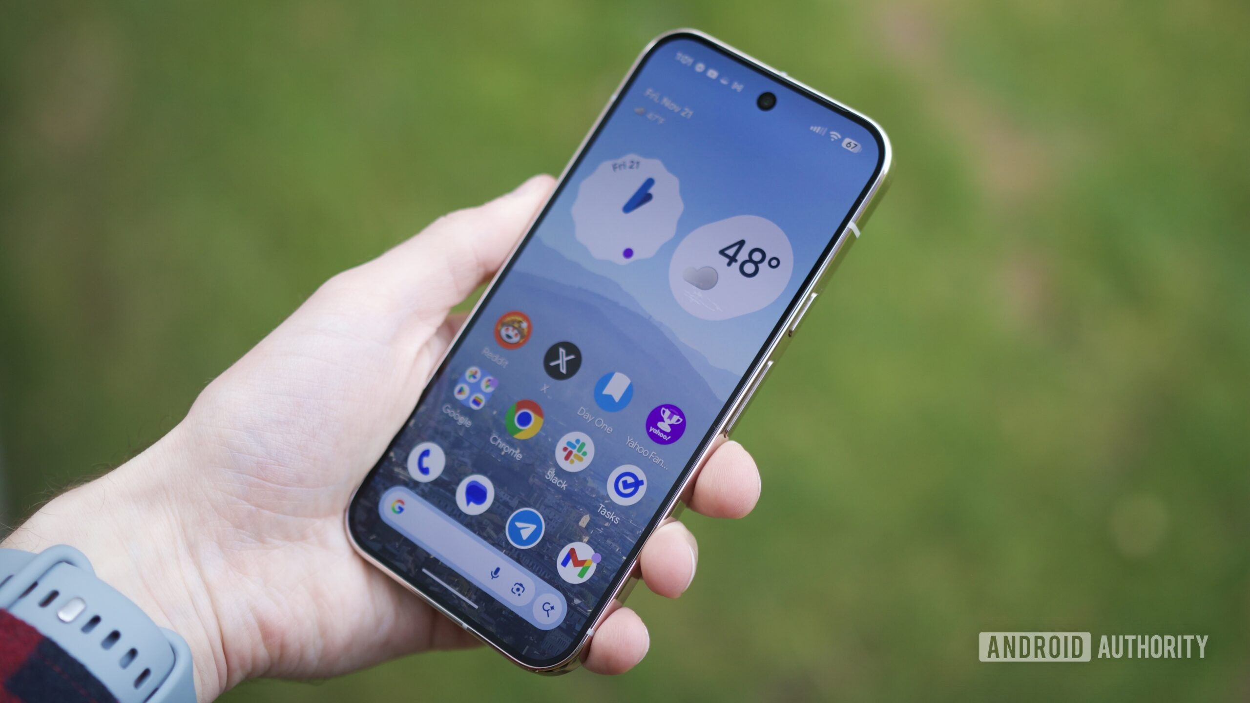 Pixel 10 kullanıcıları Aralık güncellemesinden sonra başka bir büyük ekran hatasıyla karşı karşıya