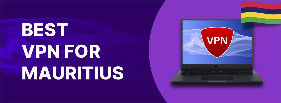 2025'te Mauritius için En İyi VPN